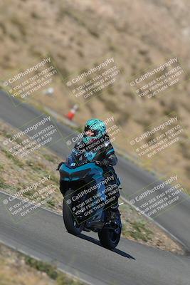 media/Nov-12-2023-Classic Track Days (Sun) [[11f17acb81]]/Group 3/session 4 turn 10/